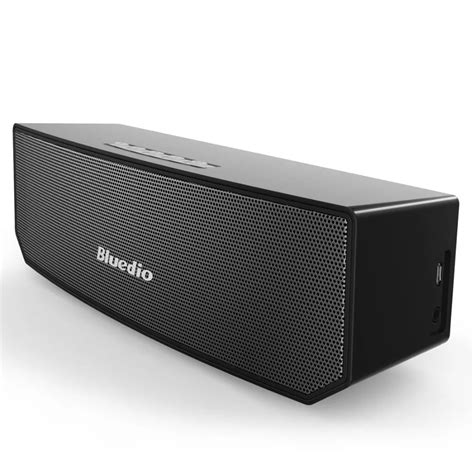 fi soundbar som sound bar blutooth  box  wireless mini portable bluetooth speaker