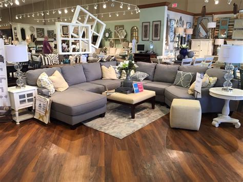 ashley homestore    reviews furniture stores