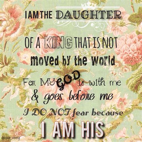 Mother Daughter Christian Quotes Quotesgram