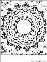 Coloring Pages Random Printable Color Getcolorings Print sketch template