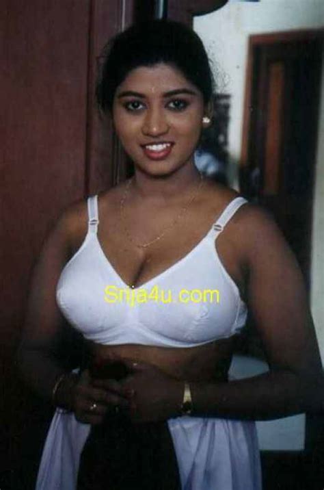 Nudes Photos 2014 South Indian Aunty Photos