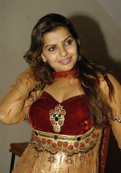 Hot Mallu Masala Actress Of South Indian N Telugu Tamil