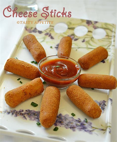 cheese sticks kids friendly snack recipe healthy recipes easy