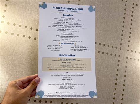 disneys yacht club reopens   walt disney world resort featuring  room dining