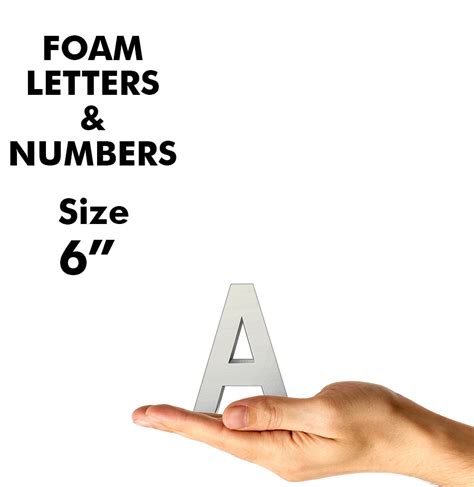 letters numbers    dino rentos studios