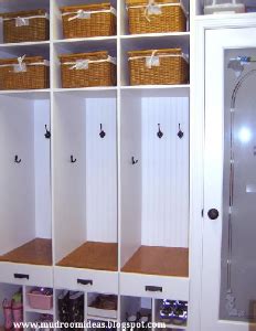 hall closet idea     fits   house   great