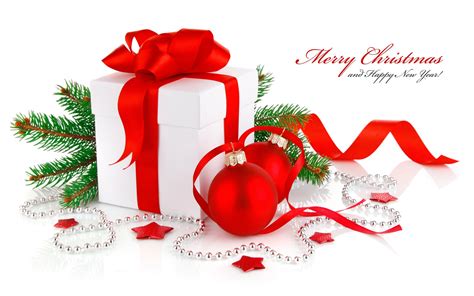merry christmas gifts wallpaper quotes wallpaper christmas   year gifts