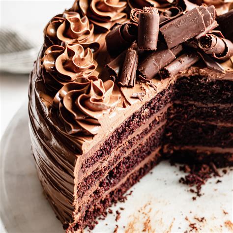 share  thin layer cake recipe latest indaotaonec