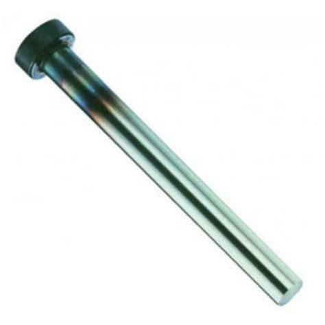core pins at best price in india