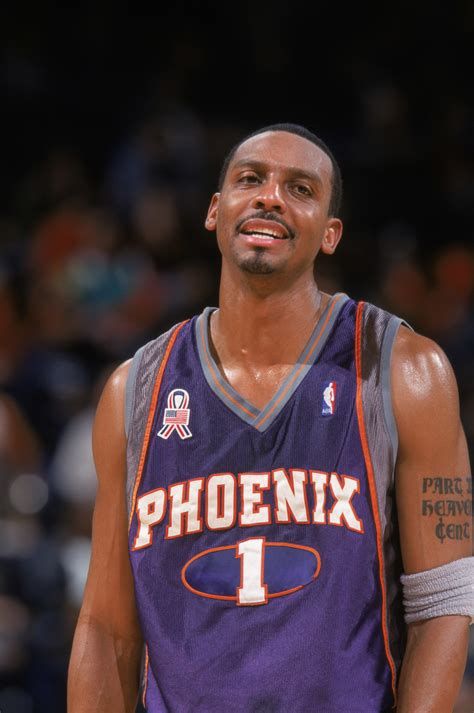 the greatest phoenix suns fan story you ve never heard valley of the suns