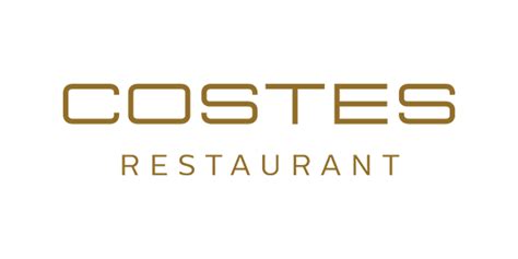 intro costes group