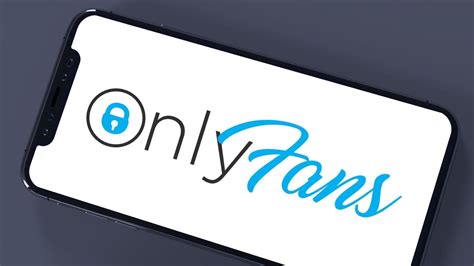 app alternatives  onlyfans content makers film daily
