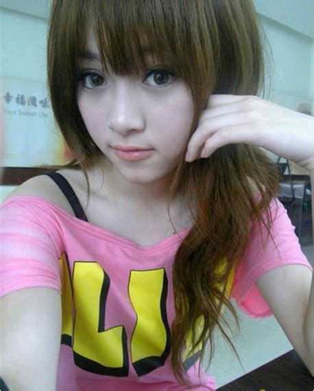 foto gadis sexy bintang asia kumpulan foto bugil bokep terbaru 2014