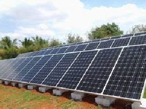 solar pv panel pv solar panels price manufacturers suppliers