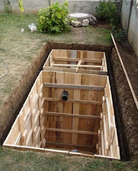 septic  leach fields ideas   septic tank septic tank systems septic system