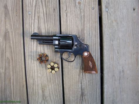 gunlistingsorg pistols sw model