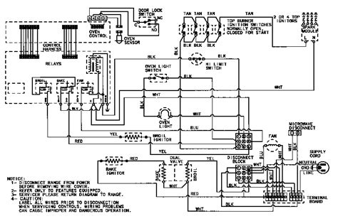wire diagram  whirlpool dryer wiring diagram