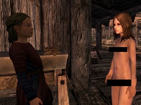 skyrim elin mod sex porn images naked babes