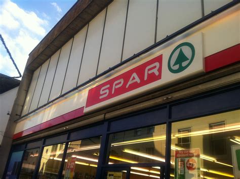 spar bath street leamington spa supermarket opening times  reviews