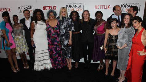 orange is the new black season 2 5 things we can t wait for