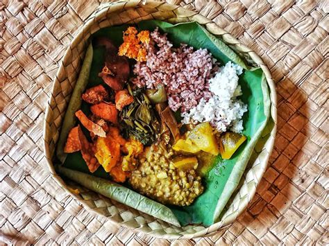 sri lankan food guide amazing sri lankan dishes