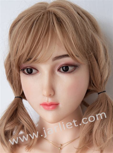 Wholesale Jarliet Top Quality Sexy Plastic Woman Silicone