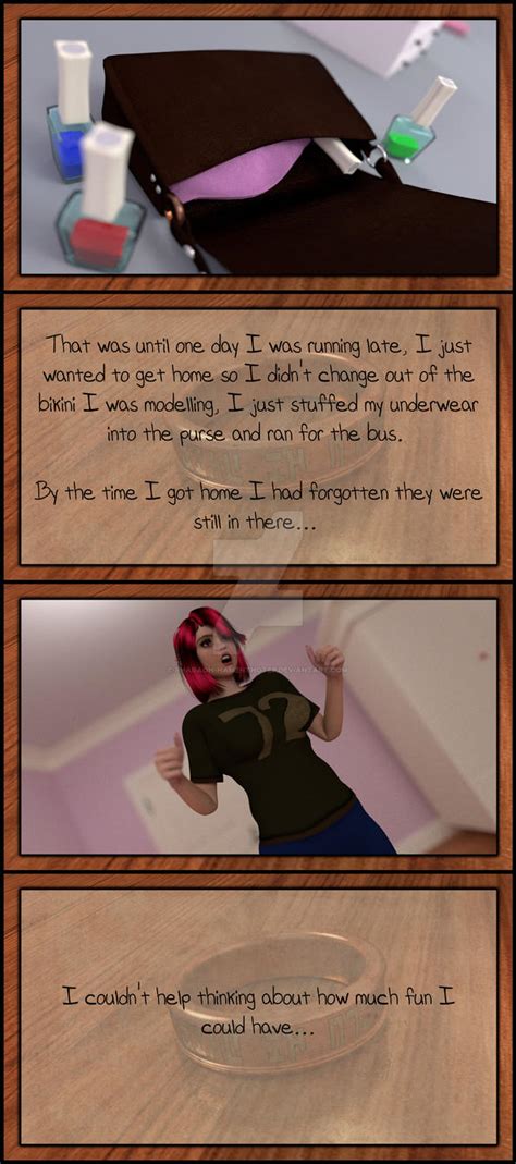 The Cursed Ring Chapter 17 Part 4 By Pharaoh Hamenthotep On Deviantart