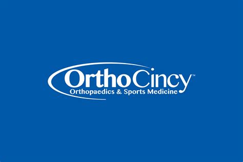 locations orthocincy