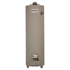 gallon gas water heater  mobile home zenmaternity