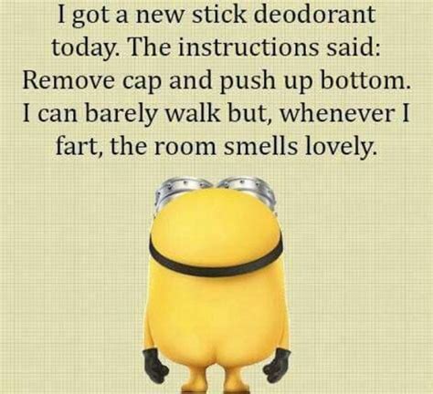 40 Funniest Minion Quotes And Sayings