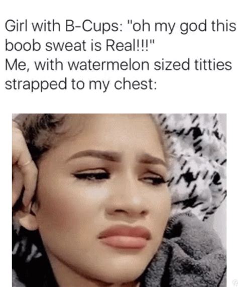 accurate af rbigboobproblems
