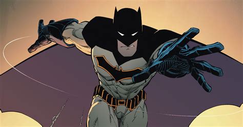 batman s comic book costumes ranked by influence and iconic design