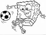 Arsenal Coloring Pages Getdrawings Soccer Logo sketch template