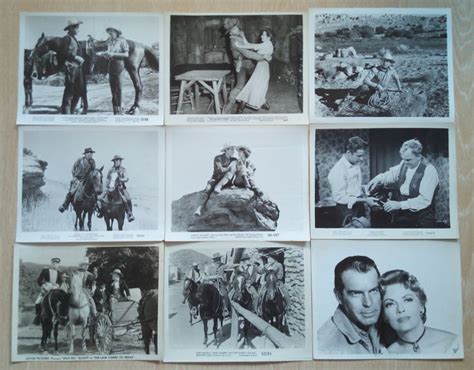 vintage movie photos stills lobby cards over 300 movie stills