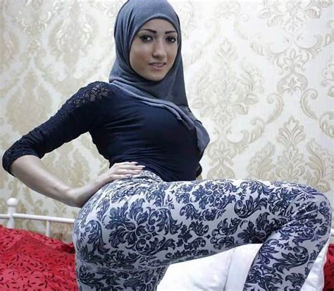 miris revolusi jilbab kini menjelma jadi jilb bs berhijab tapi pakaian ketat yukitakepo