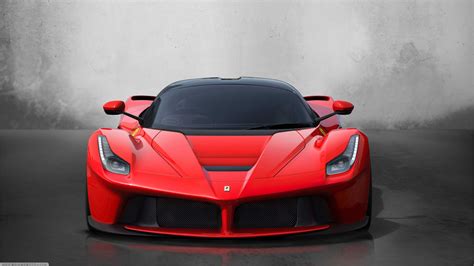 amazing laferrari wallpaper la ferrari wallpaper   itlcat