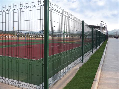wire mesh fence china wire mesh fence  fence