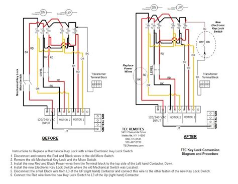 boat lift motor wiring diagrams wiring diagram