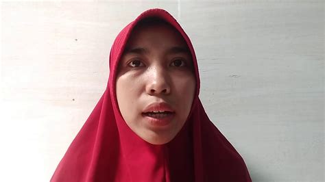 Suci Wulandari 11713097 Youtube