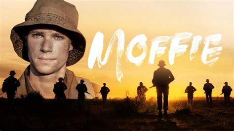 moffie official trailer youtube