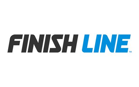finish  logo  symbol meaning history png