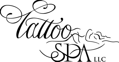 tattoo spa llc amarillo tx