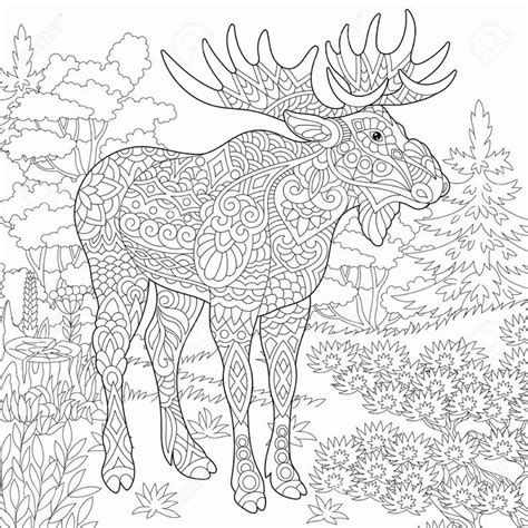 coloring pages ecosystem animals fresh coloring books fabulous
