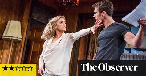 sex with strangers review a night to forget stage the guardian