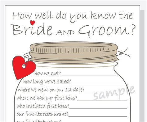 bride  groom game       bride  groom funny