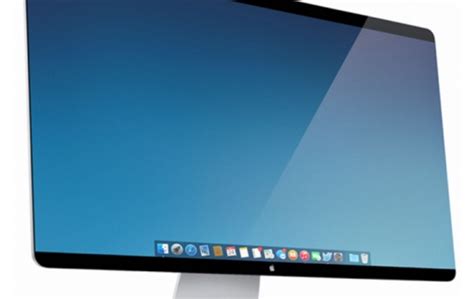 apple toont modulaire mac pro en  pro scherm op wwdc