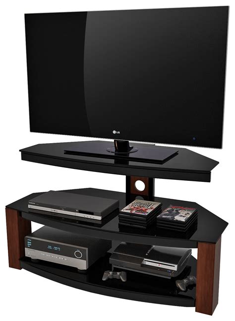 How To Install Z Line Designs Tv Stand Len Sholty