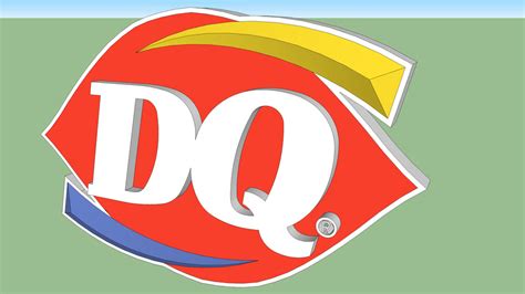 logo dq  warehouse