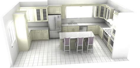 easy kitchen designs   design