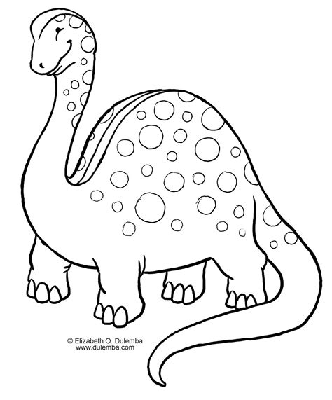 dinosaurs printable coloring pages  kid  find  coloring book